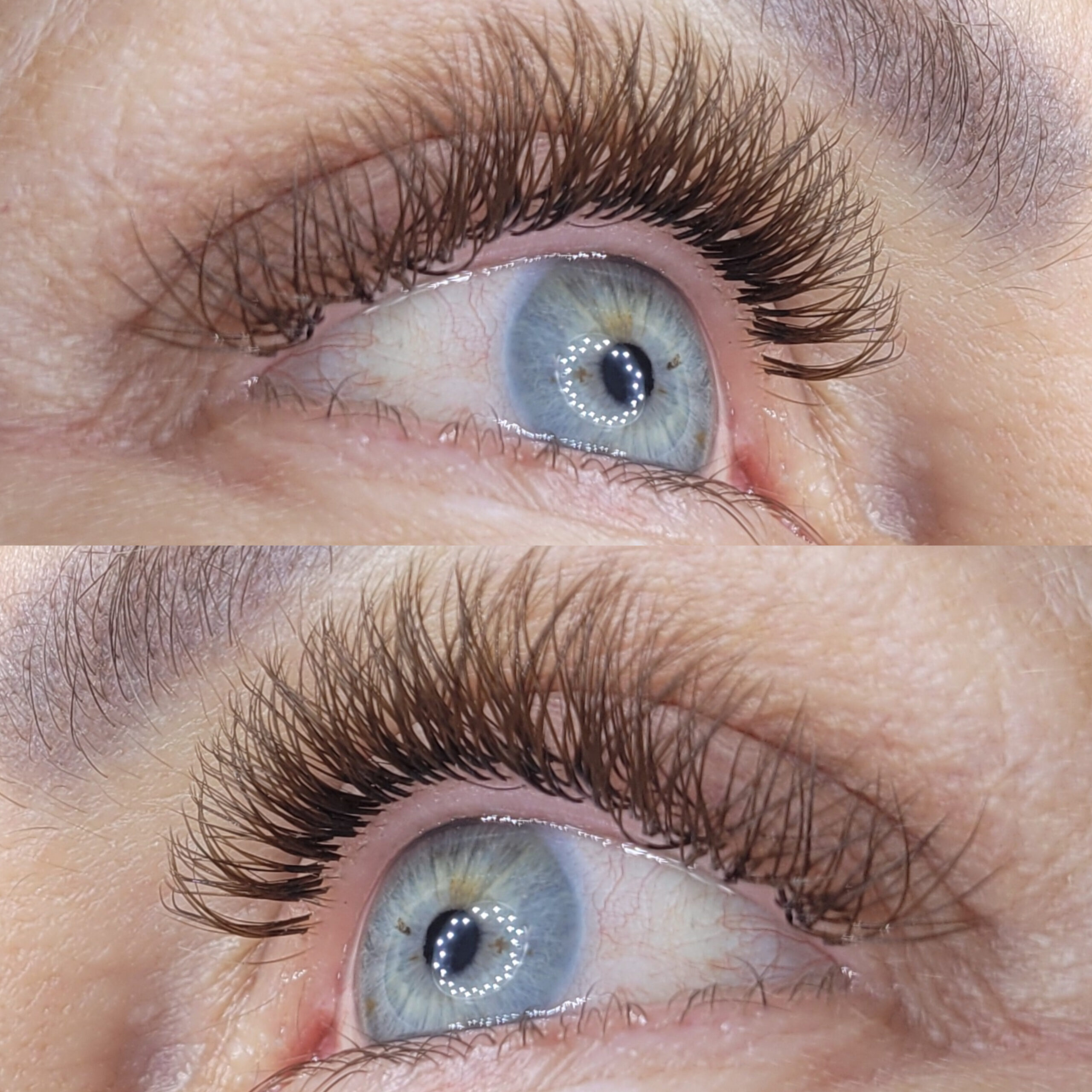 E40E5B7E-A9EE-408F-A5BA-5B9FDF1184F0