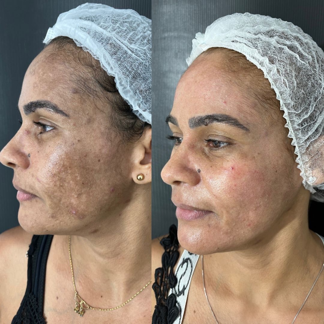 Imagem do WhatsApp de 2025-01-10 à(s) 15.59.25_f42fe949